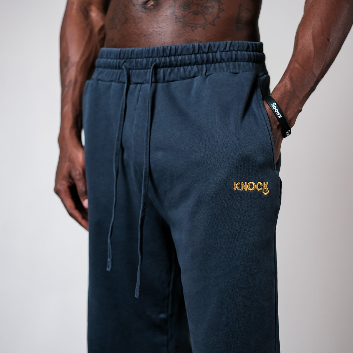 DREAM CHASER JOGGERS