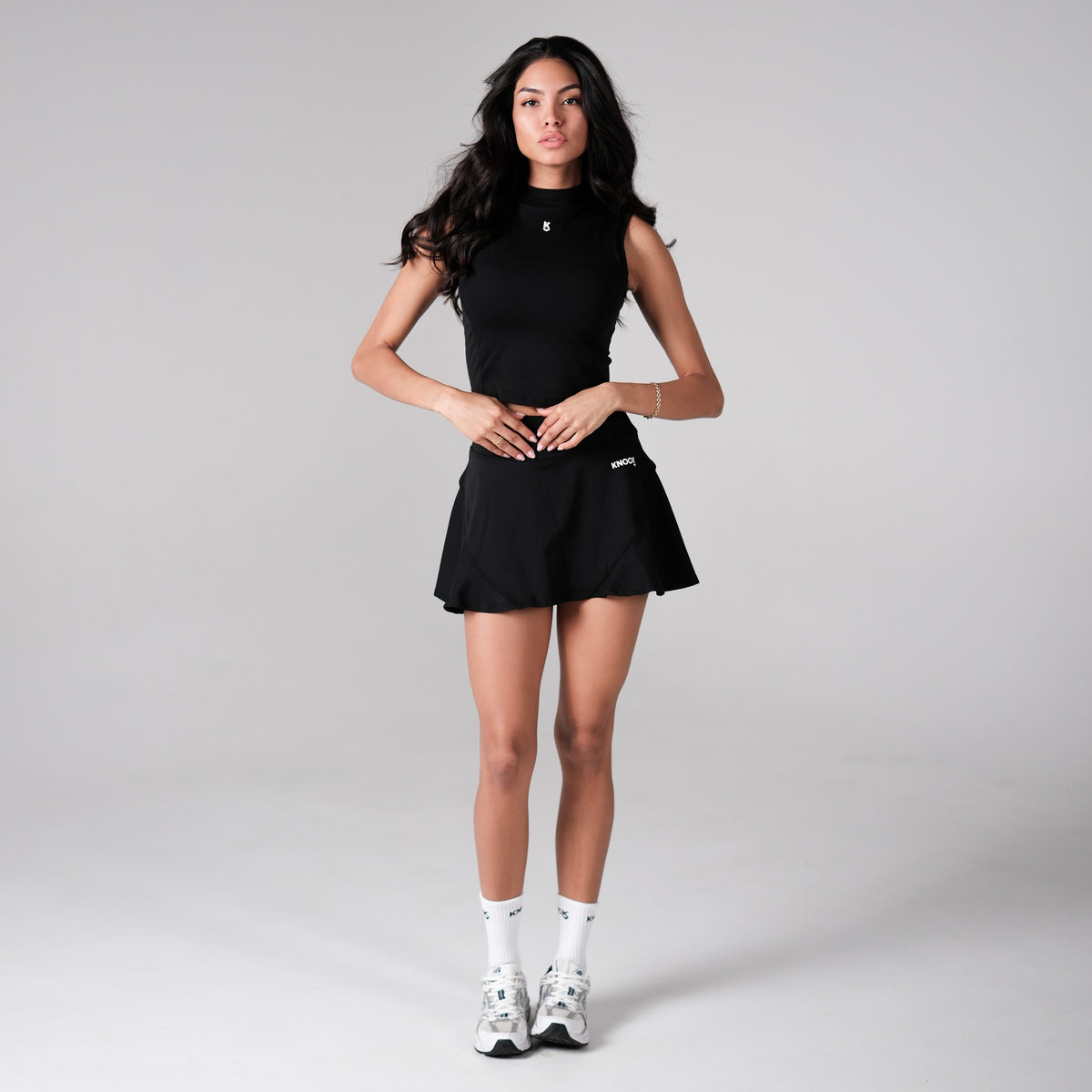 Everyday Ease Skirt Duo 2