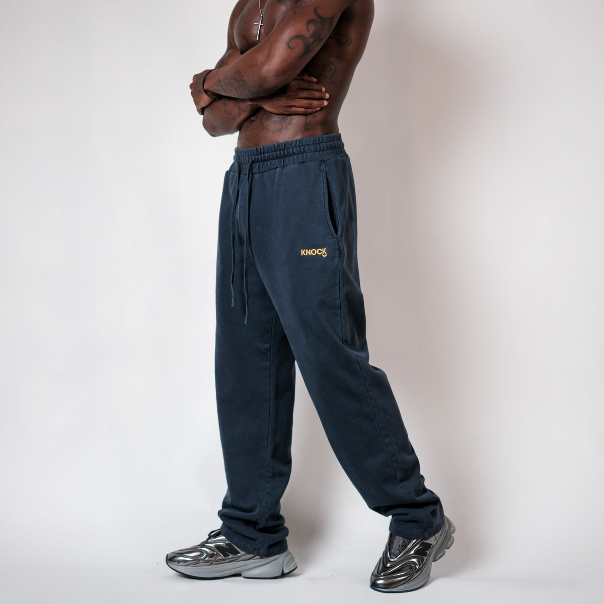 DREAM CHASER JOGGERS