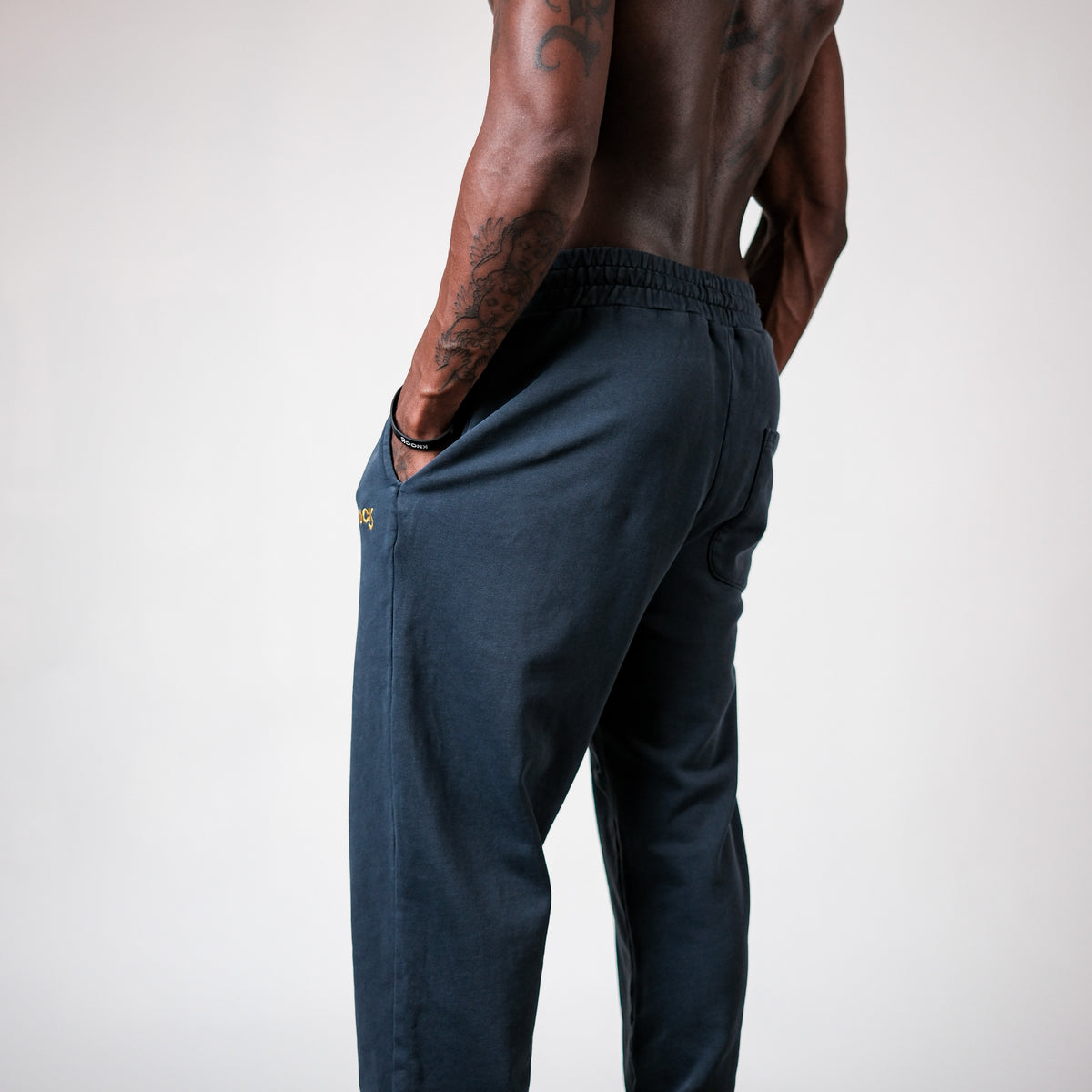 DREAM CHASER JOGGERS