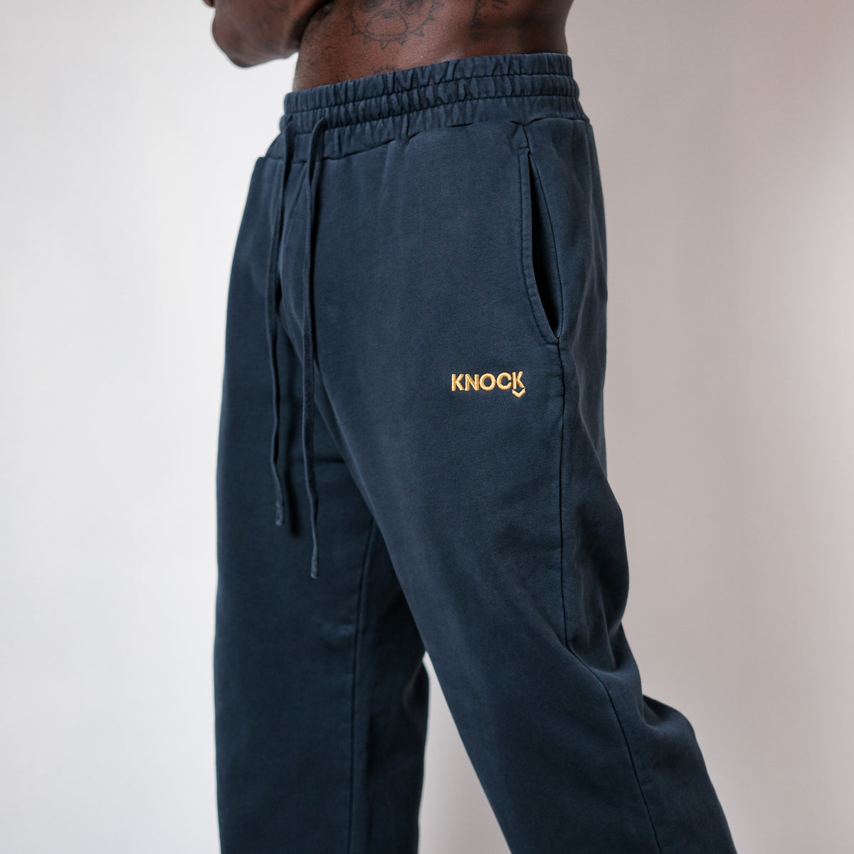 DREAM CHASER JOGGERS