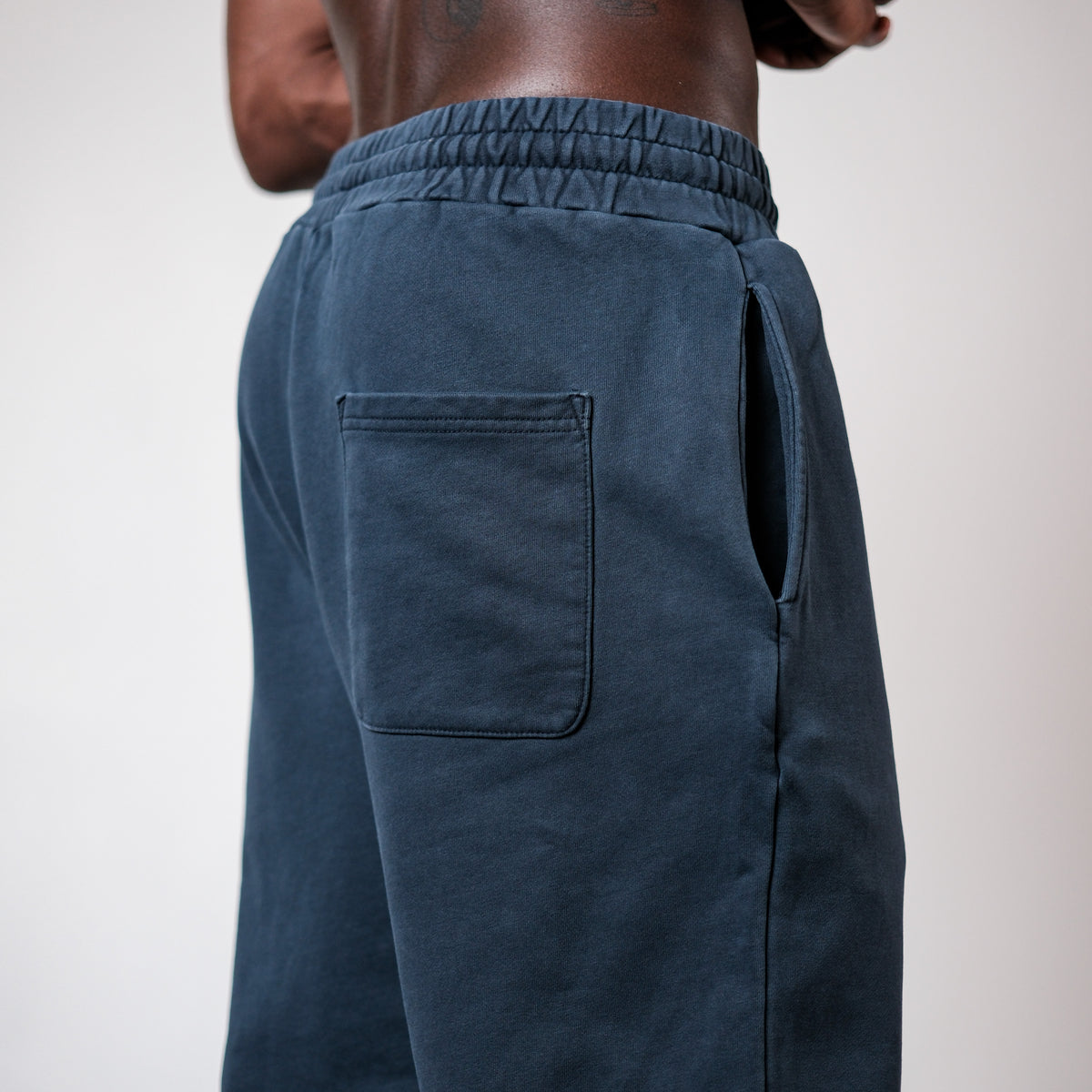 DREAM CHASER JOGGERS
