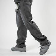 HERITAGE BANANA JOGGERS | SAGE GREEN