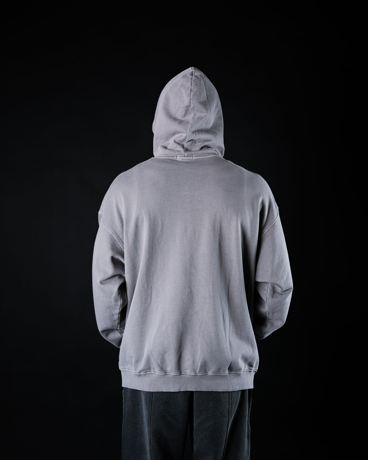 #7 SIZE XL