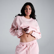 BLUSHBRUSH LONGSLEEVE