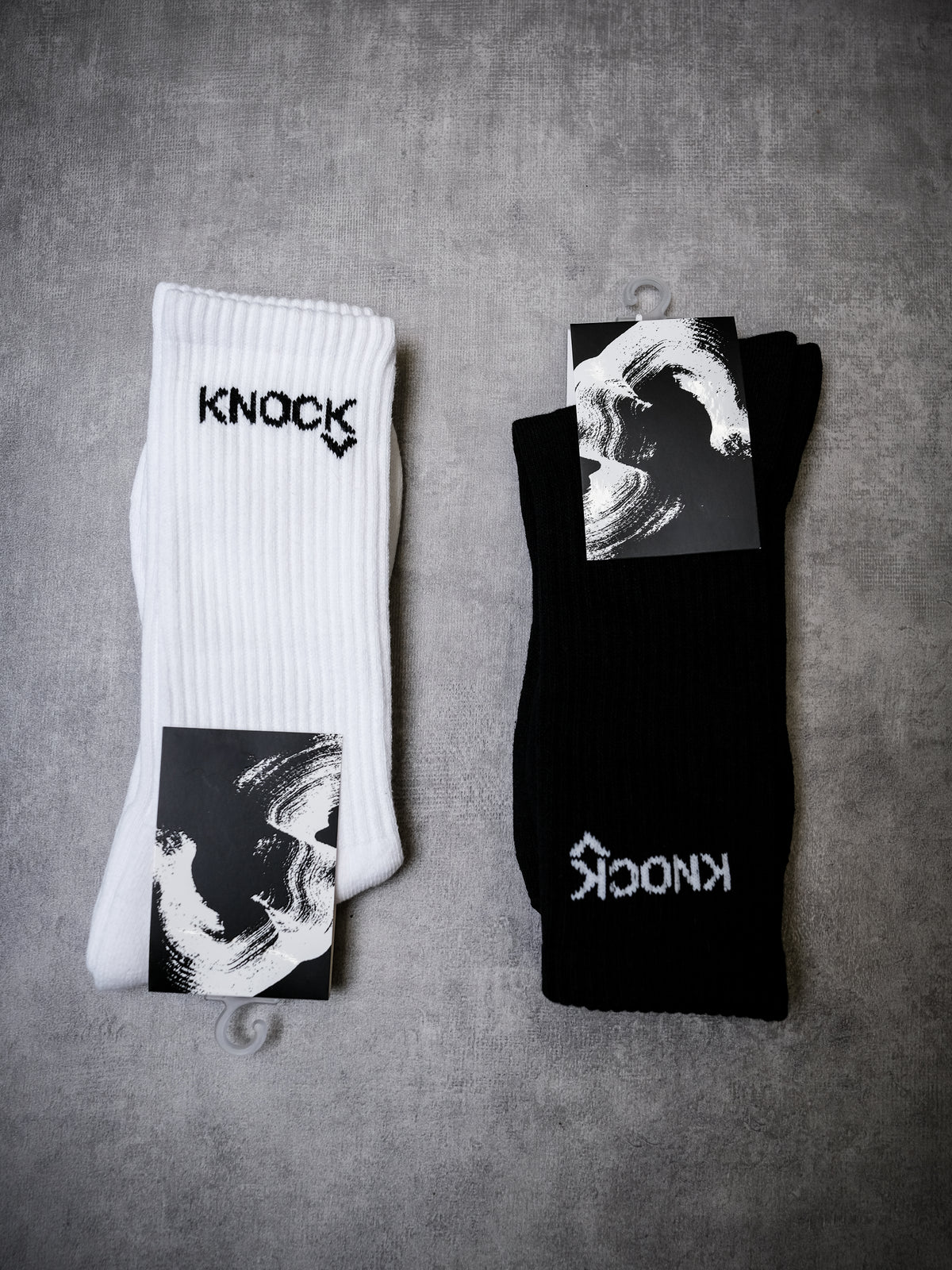 DRI-FIT SUMMER UNISEX SOCKS