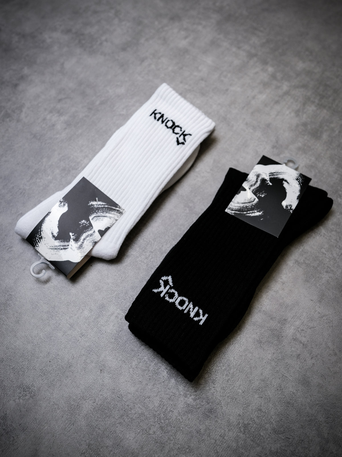DRI-FIT SUMMER UNISEX SOCKS