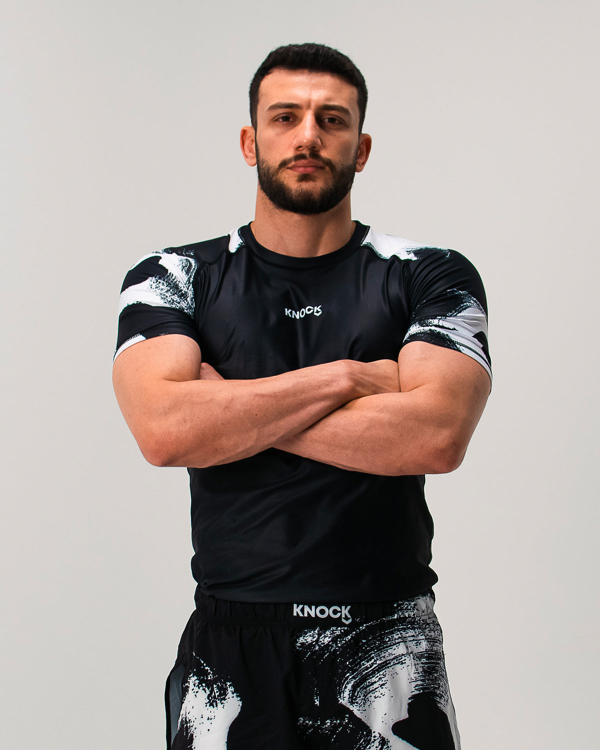 V.T. Dri-Fit TEE