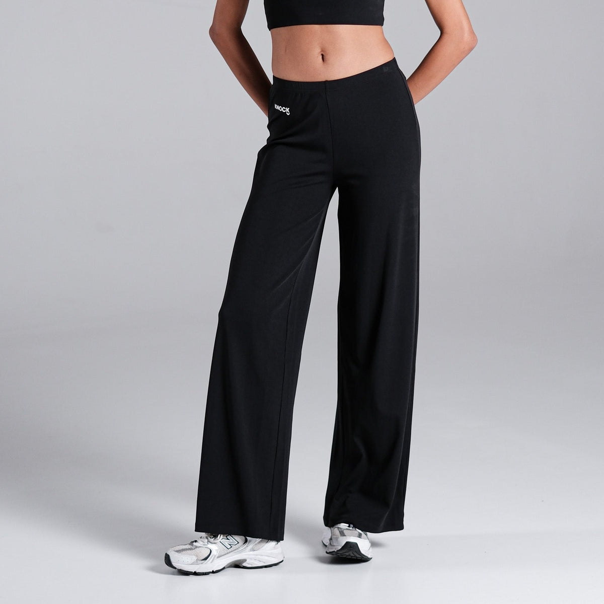 ACTIVE LOUNGE PANTS