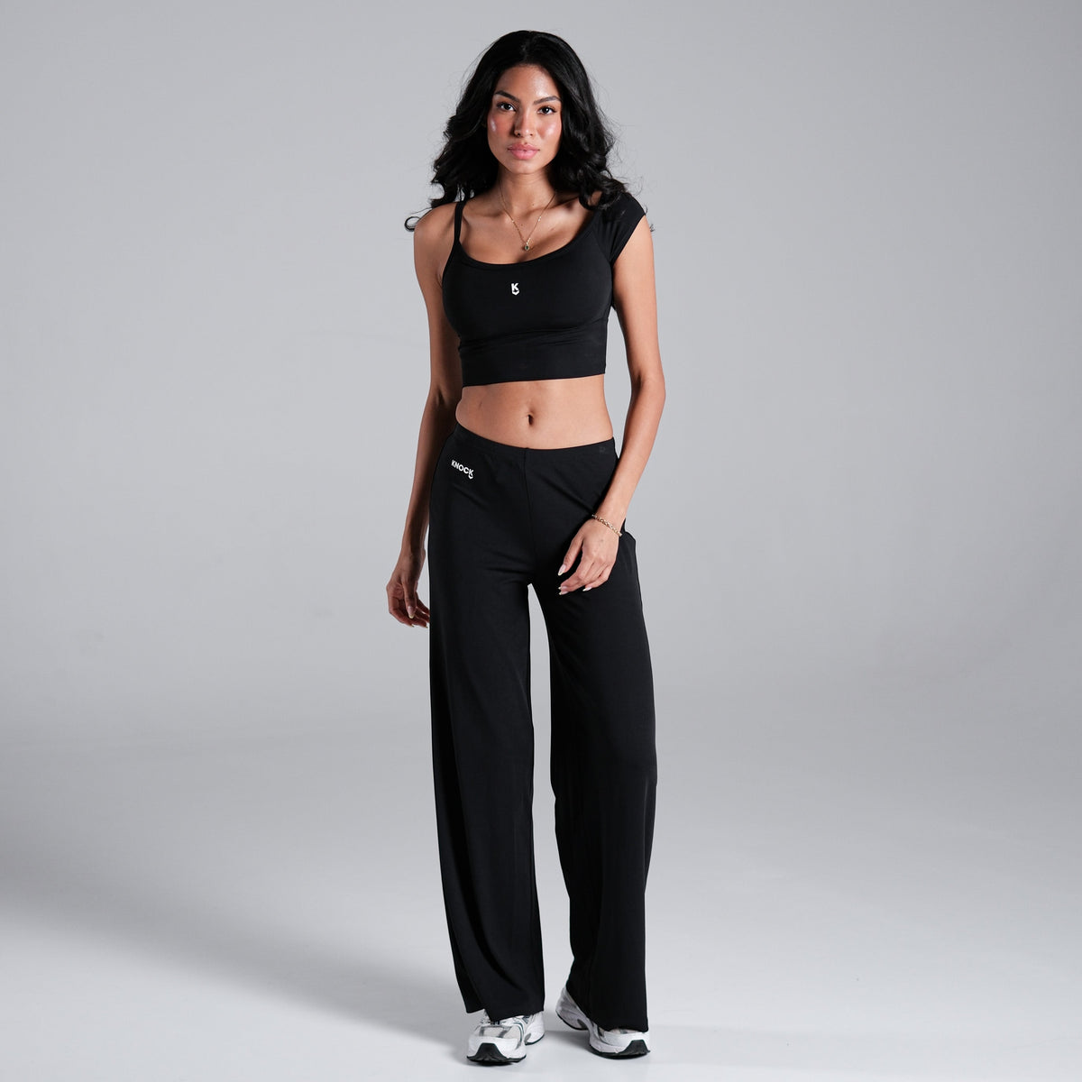 ACTIVE LOUNGE PANTS
