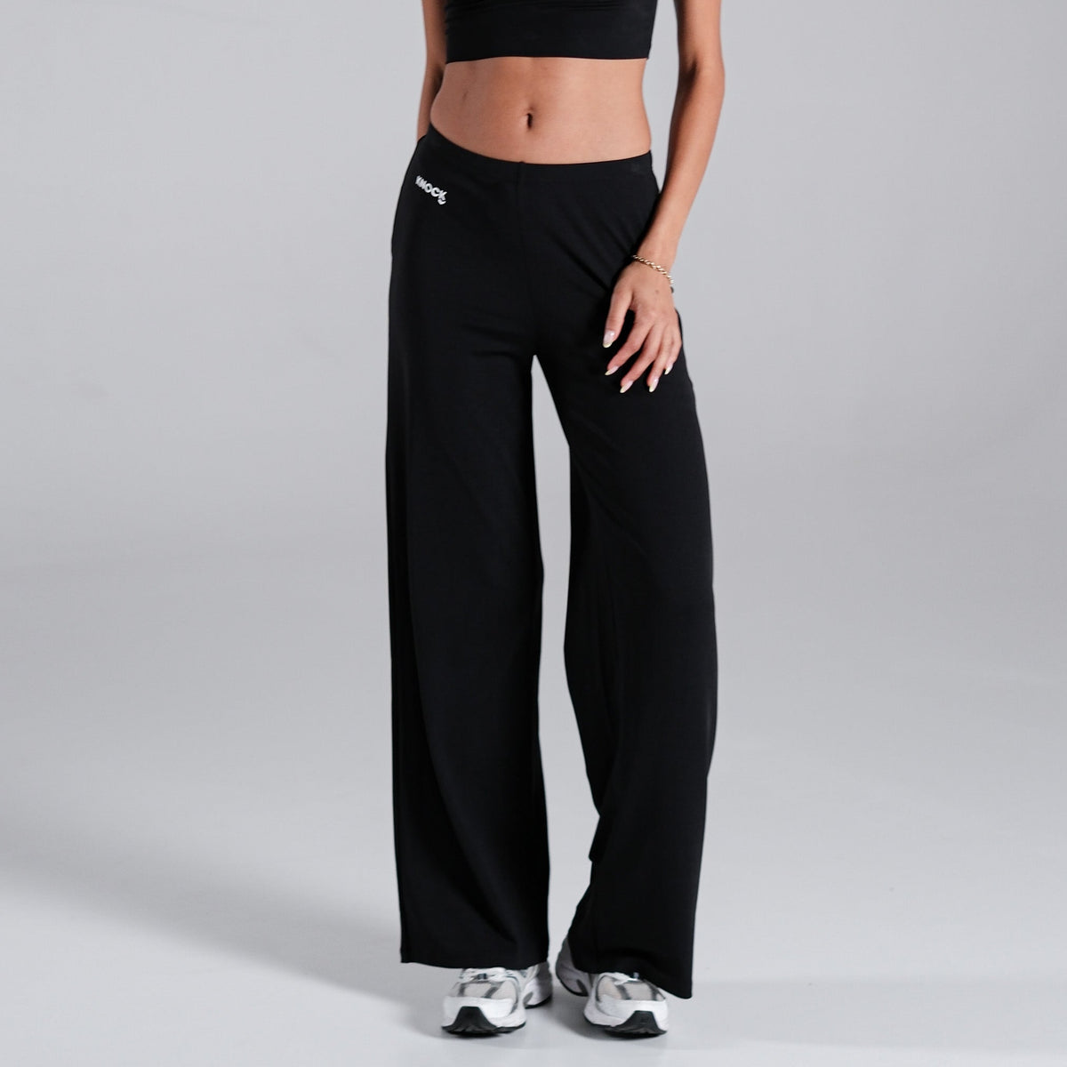ACTIVE LOUNGE PANTS