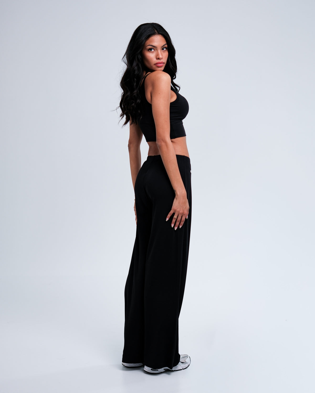 ACTIVE LOUNGE PANTS