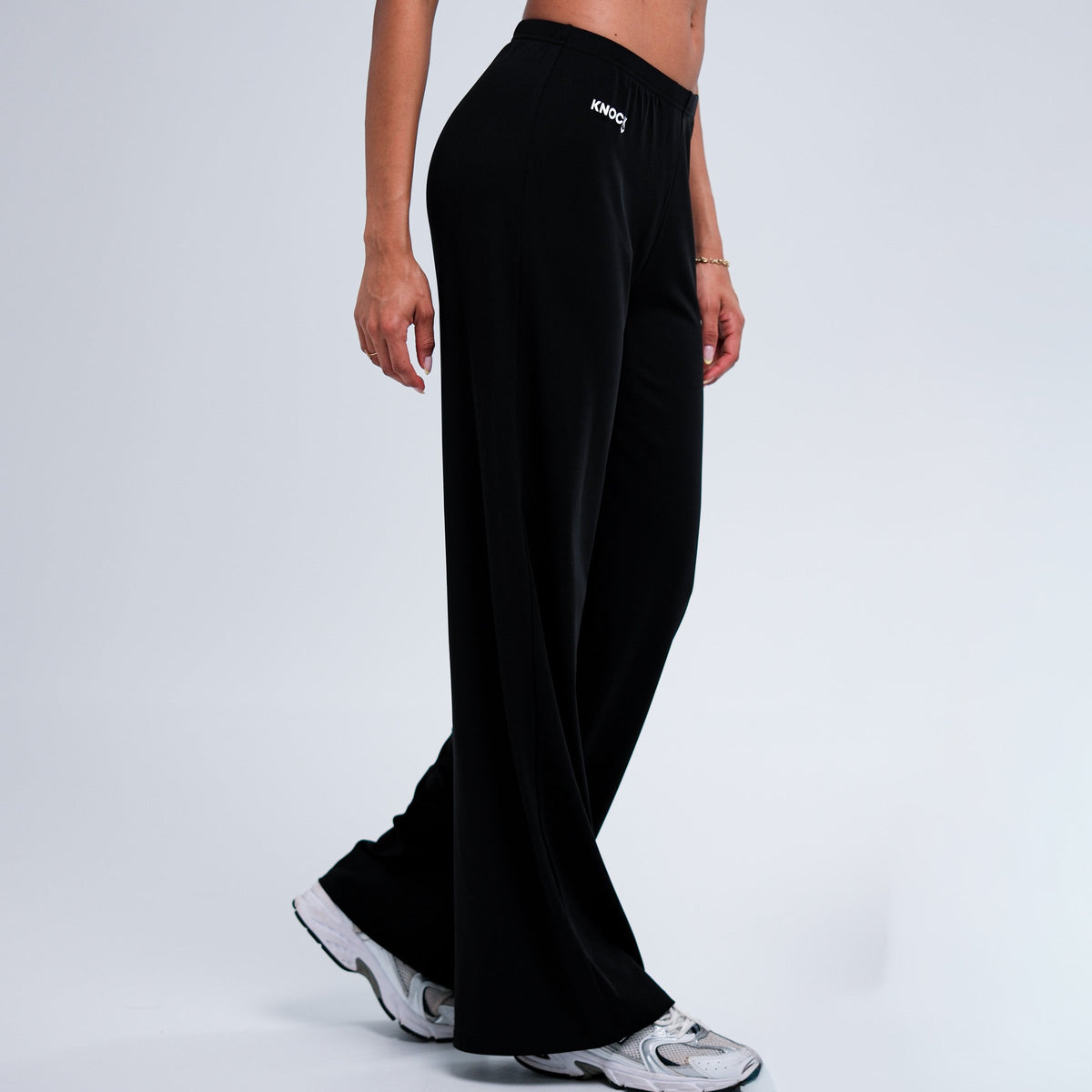 ACTIVE LOUNGE PANTS