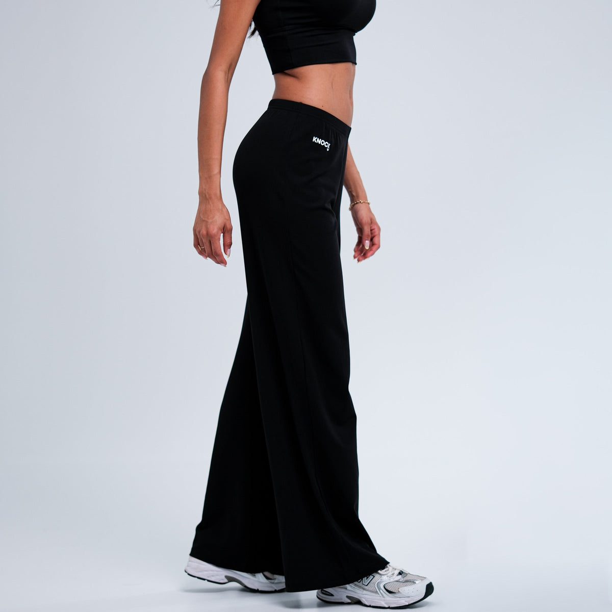 ACTIVE LOUNGE PANTS