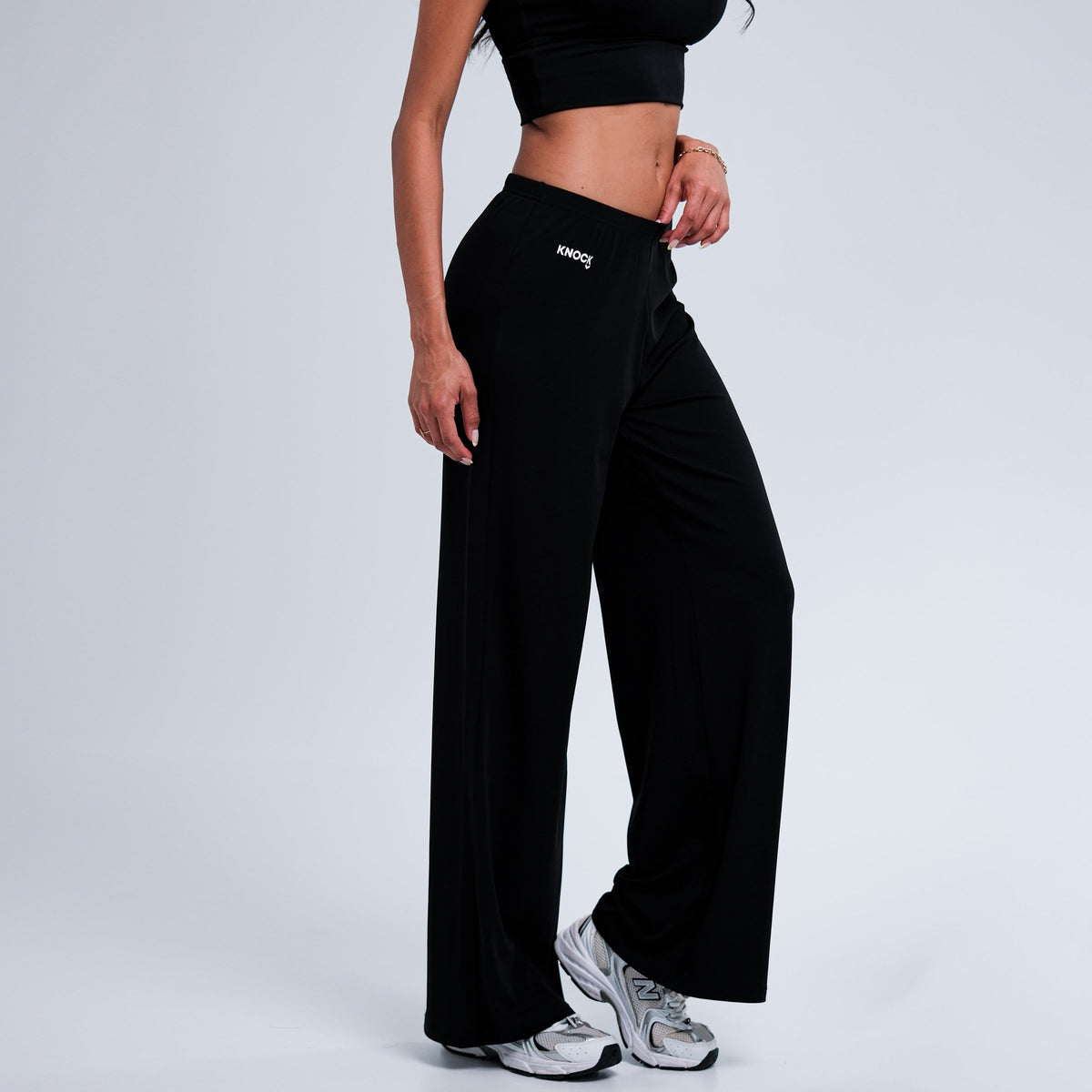 ACTIVE LOUNGE PANTS