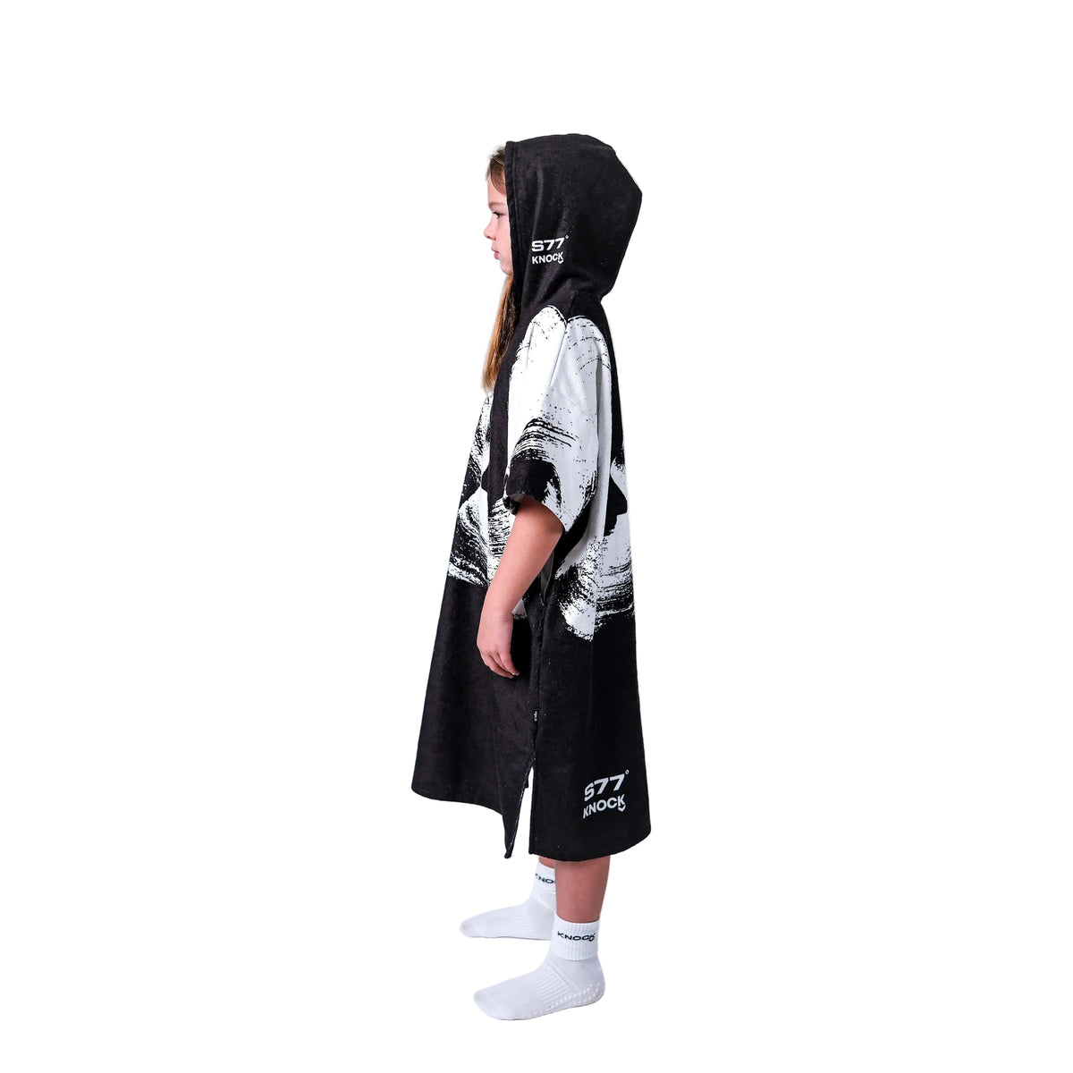 PONCHO