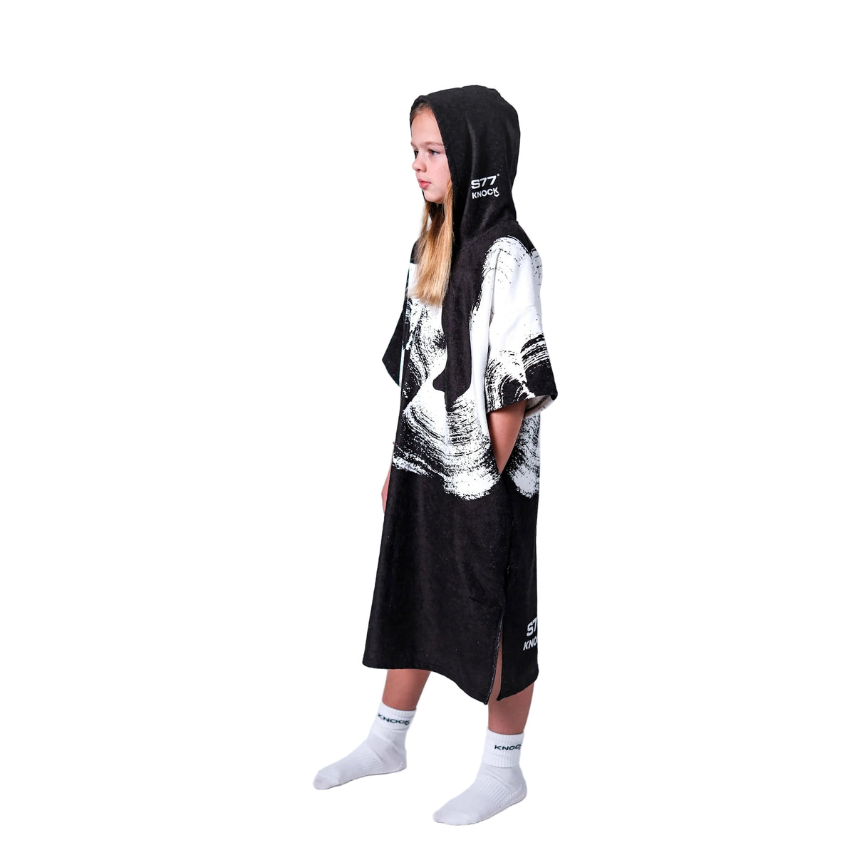 PONCHO