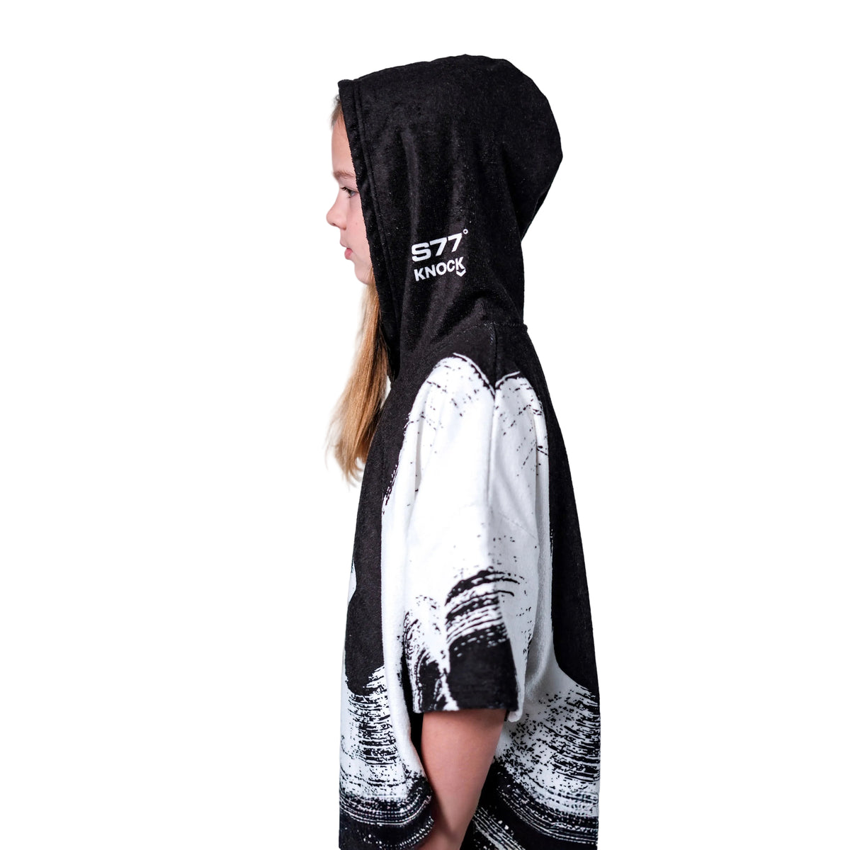 PONCHO
