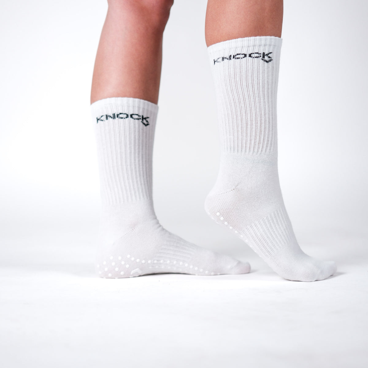 ANTI-SLIP SUMMER UNISEX SOCKS