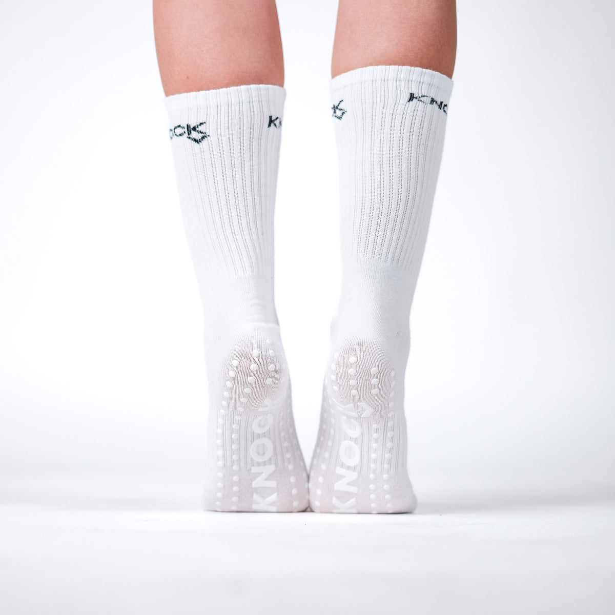 ANTI-SLIP SUMMER UNISEX SOCKS