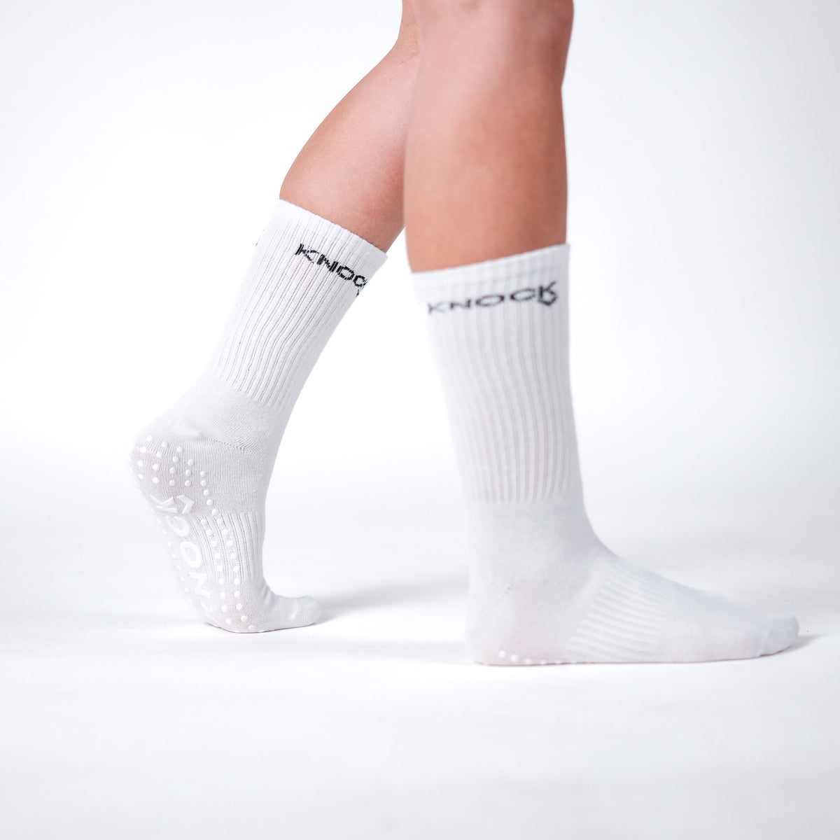 ANTI-SLIP SUMMER UNISEX SOCKS