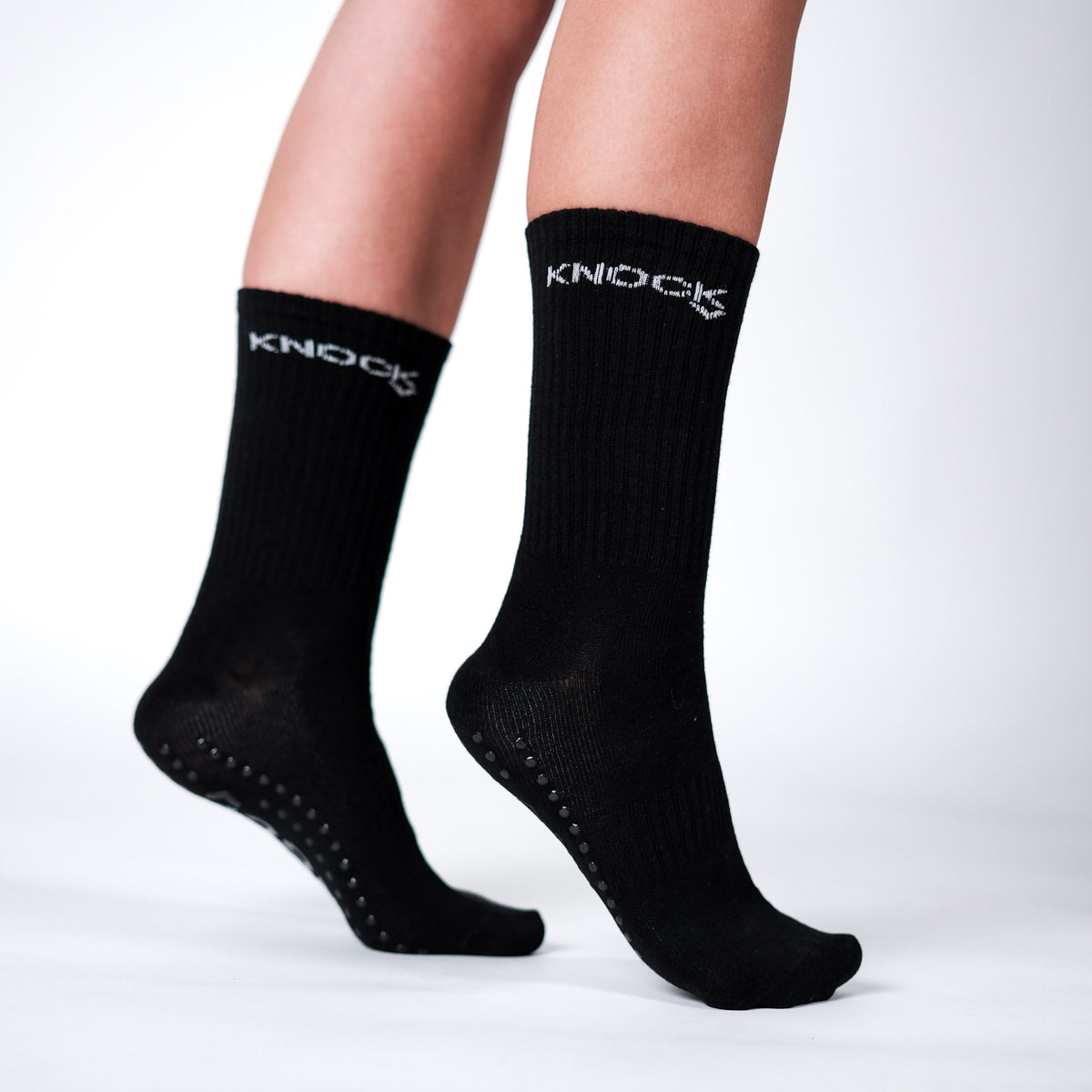 ANTI-SLIP SUMMER UNISEX SOCKS