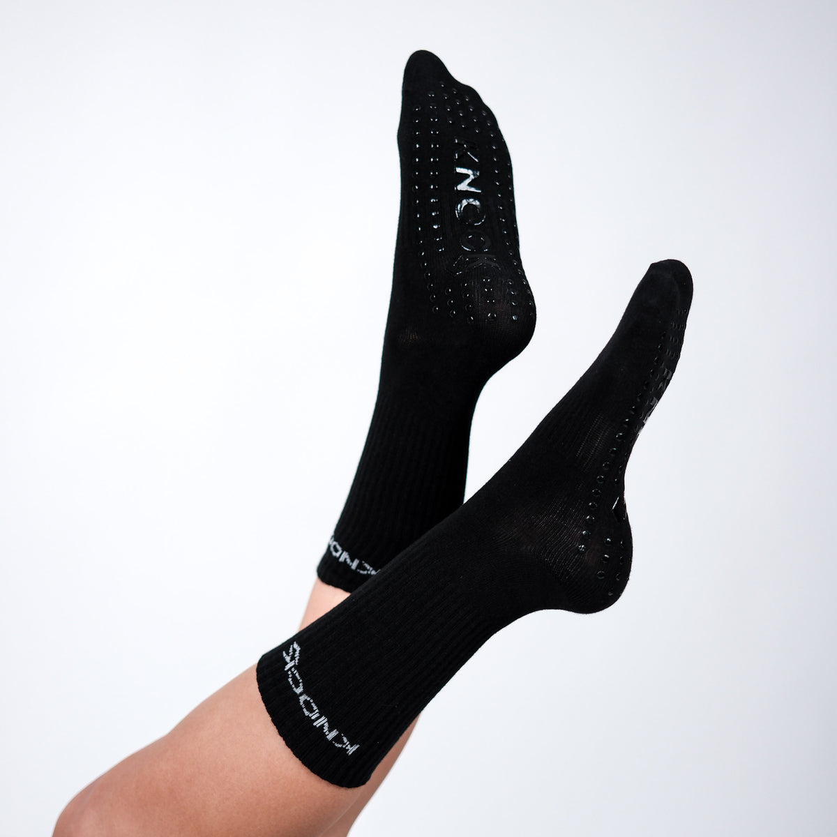 ANTI-SLIP SUMMER UNISEX SOCKS
