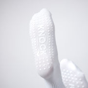 ANTI-SLIP SUMMER UNISEX SOCKS