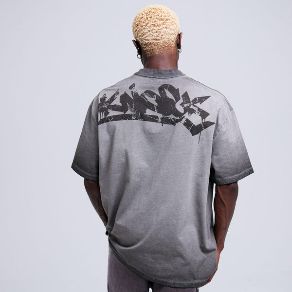 T-shirty
