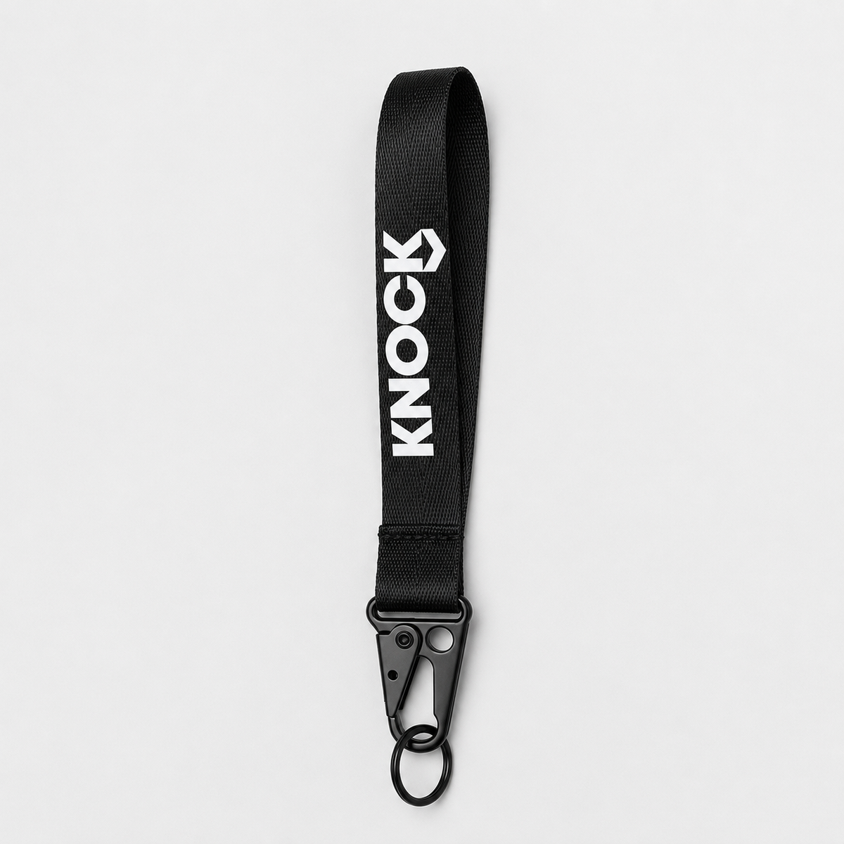 KNOCK EVERYDAY accessories