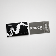 DIGITAL GIFT CARD