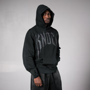 HAVOC HOODIE
