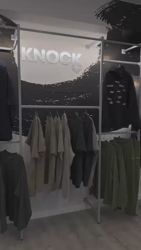 Załaduj wideo: 